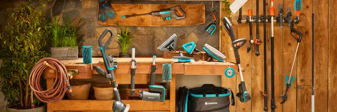 Products