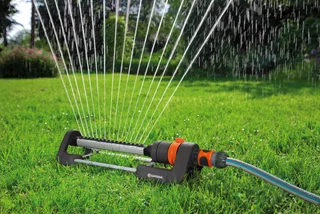 Spazzolone hard Gardena Cleansystem 18816-20 a soli € 26.9